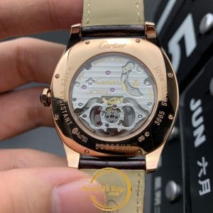 Dong-ho-cartier-rep-1-1 (6)