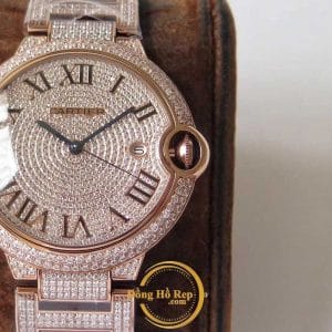 Dong-ho-cartier-rep (3)