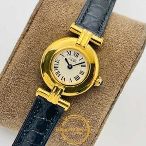 Dong-ho-cartier-replica (2)