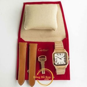 Dong-ho-cartier-replica (2)