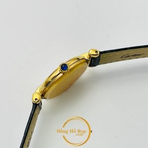 Dong-ho-cartier-replica (3)