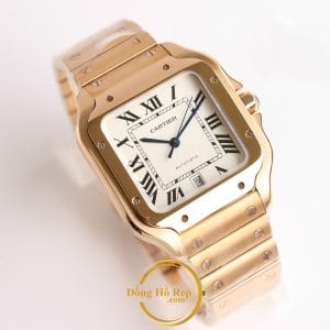 Dong-ho-cartier-replica (3)