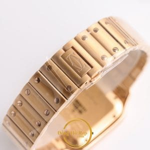 Dong-ho-cartier-replica (4)