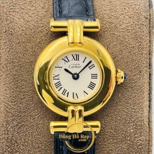 Dong-ho-cartier-replica (4)