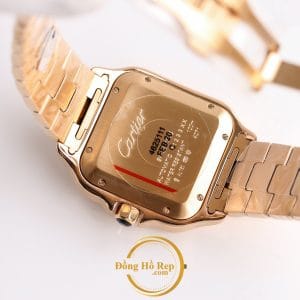 Dong-ho-cartier-replica (5)