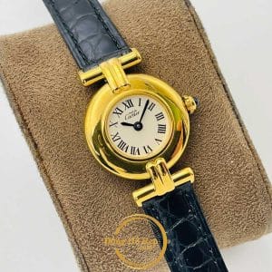 Dong-ho-cartier-replica (5)