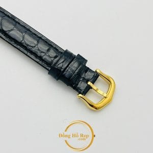 Dong-ho-cartier-replica (6)