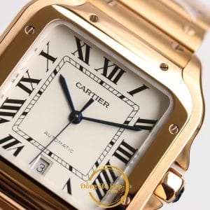 Dong-ho-cartier-replica (6)