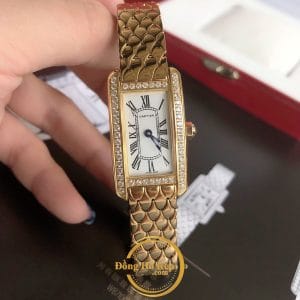 Dong-ho-cartier-sieu-cap (1)