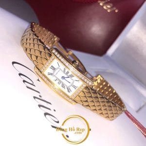 Dong-ho-cartier-sieu-cap (2)