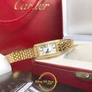 Dong-ho-cartier-sieu-cap (3)