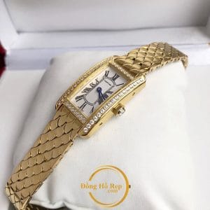 Dong-ho-cartier-sieu-cap (5)