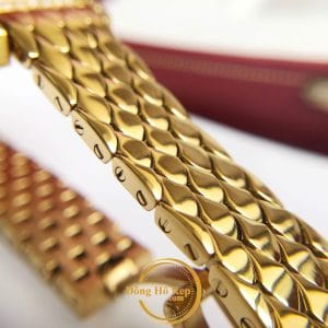 Dong-ho-cartier-sieu-cap (6)