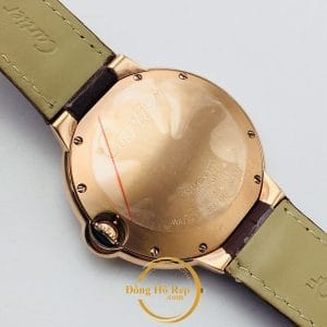 Dong-ho-cartier-super-fake (2)