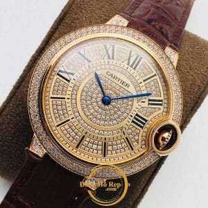 Dong-ho-cartier-super-fake (3)