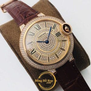 Dong-ho-cartier-super-fake (4)