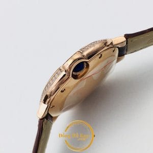 Dong-ho-cartier-super-fake (5)