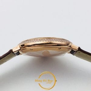 Dong-ho-cartier-super-fake (6)