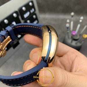 Dong-ho-franck-muller-1-1 (2)