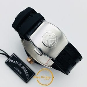 Dong-ho-franck-muller-1-1 (2)