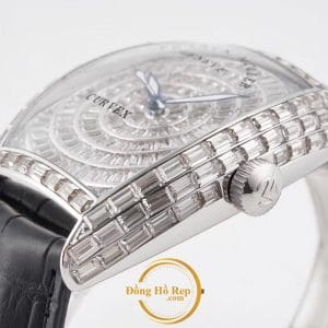 Dong-ho-franck-muller-1-1 (2)