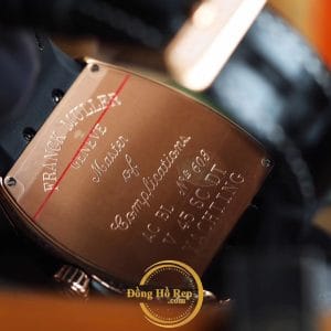 Dong-ho-franck-muller-1-1 (2)