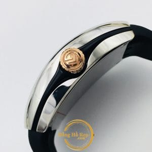 Dong-ho-franck-muller-1-1 (3)