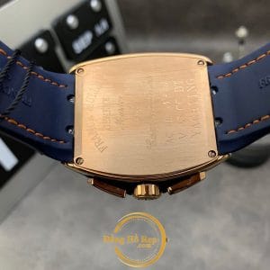 Dong-ho-franck-muller-1-1 (3)