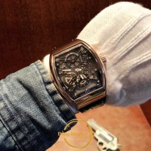 Dong-ho-franck-muller-1-1 (3)