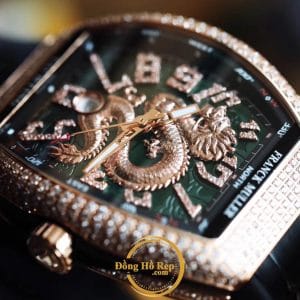 Dong-ho-franck-muller-1-1 (3)