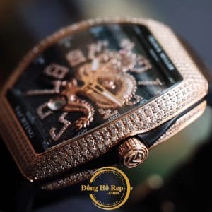 Dong-ho-franck-muller-1-1 (3)