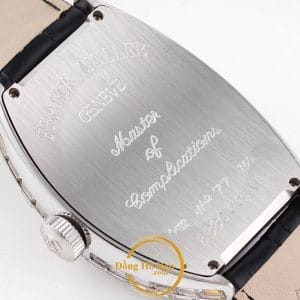 Dong-ho-franck-muller-1-1 (3)