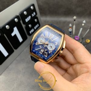 Dong-ho-franck-muller-1-1 (4)