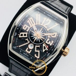 Dong-ho-franck-muller-1-1 (4)