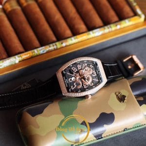 Dong-ho-franck-muller-1-1 (4)