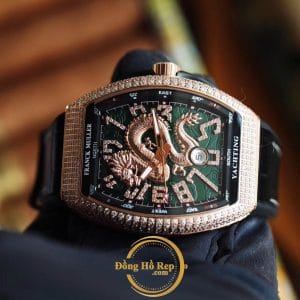 Dong-ho-franck-muller-1-1 (4)