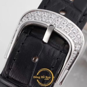 Dong-ho-franck-muller-1-1 (4)