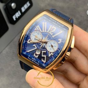 Dong-ho-franck-muller-1-1 (5)