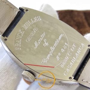 Dong-ho-franck-muller-1-1 (5)