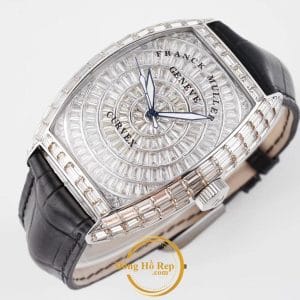 Dong-ho-franck-muller-1-1 (5)