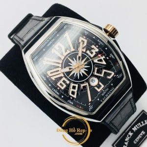 Dong-ho-franck-muller-1-1 (5)