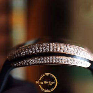 Dong-ho-franck-muller-1-1 (5)