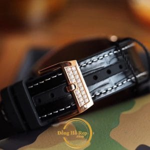 Dong-ho-franck-muller-1-1 (5)