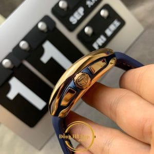 Dong-ho-franck-muller-1-1 (6)