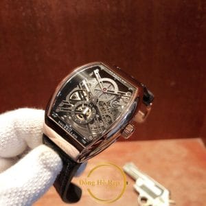 Dong-ho-franck-muller-1-1 (6)