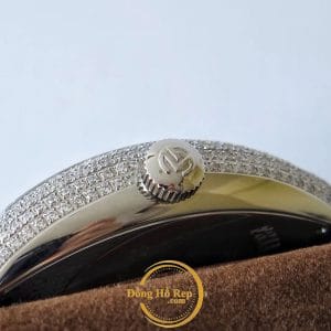 Dong-ho-franck-muller-1-1 (6)