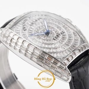 Dong-ho-franck-muller-1-1 (6)