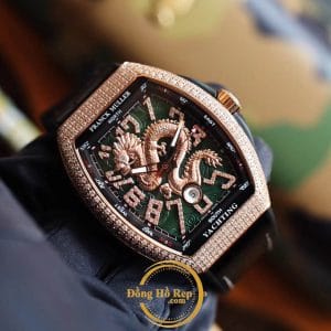 Dong-ho-franck-muller-1-1 (6)