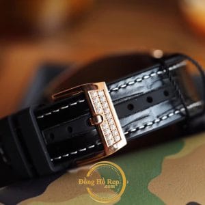 Dong-ho-franck-muller-1-1 (6)