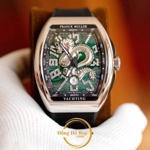 Dong-ho-franck-muller-fake (1)